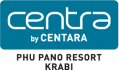 Centra