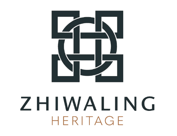 Zhiwaling Heritage