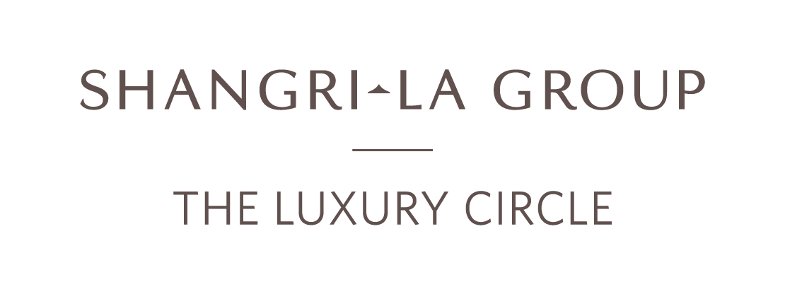 The Shangri La The Luxury Circle