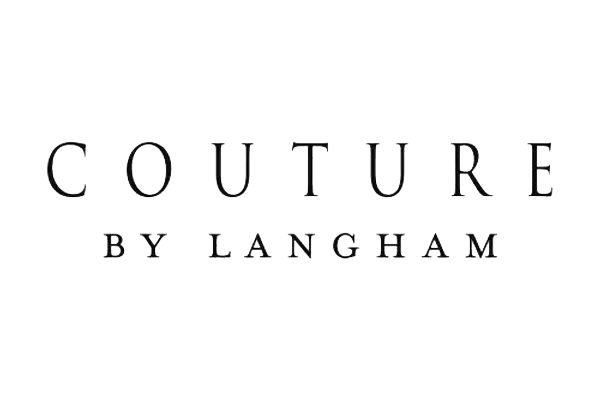 Langham Logo