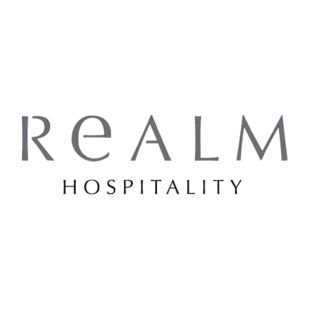 Realm Hospitality