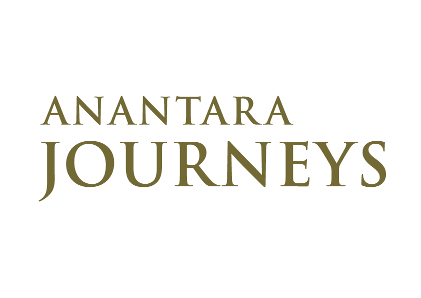 Anantara Journeys CW