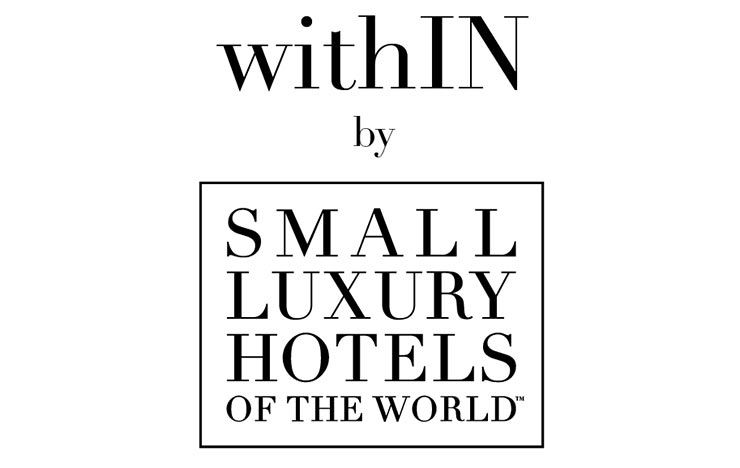 SLH Within Logo Resize