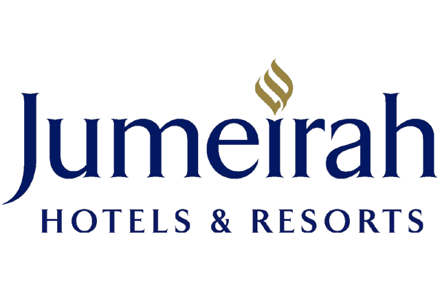 Jumeirah Hotels Resorts