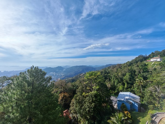 Meaningful Ways to Experience Penang