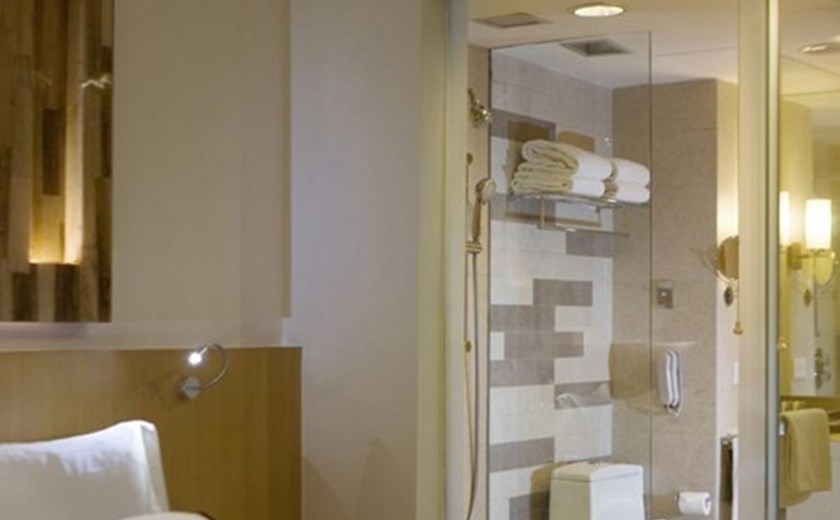 Holiday Inn Resort Baruna Bali
