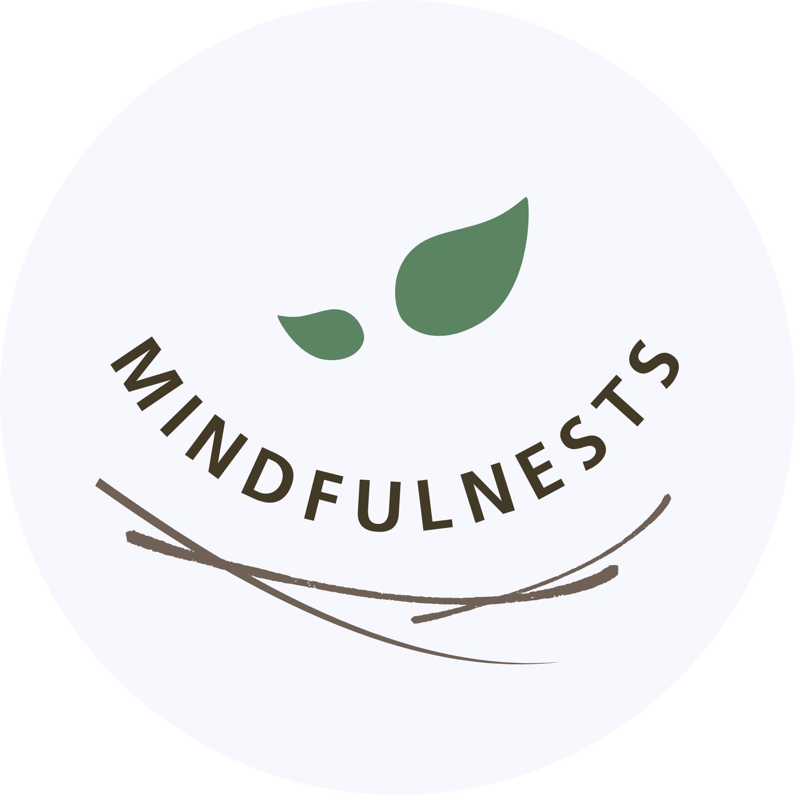 Mindfulnests