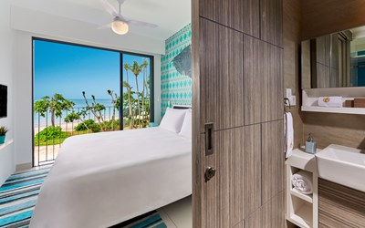 Highlights atCassia Bintan