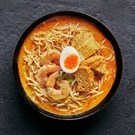 laksa