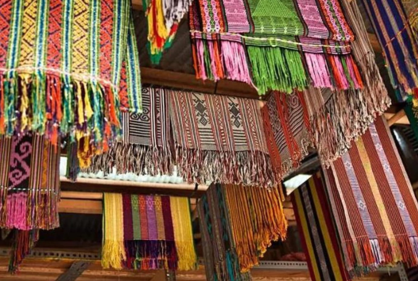 Dili