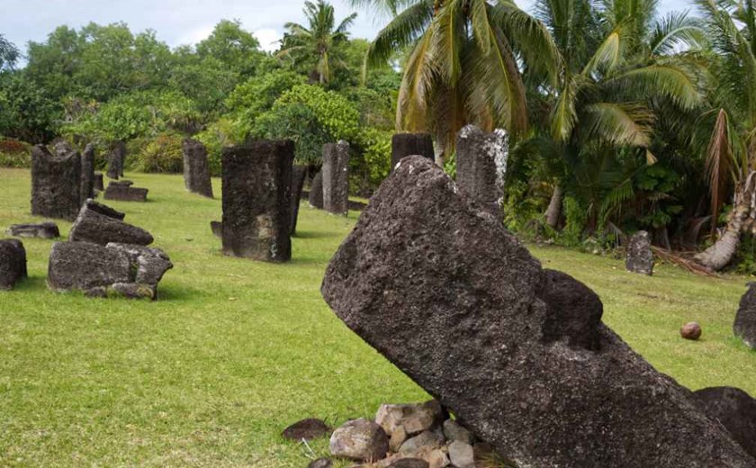8D7N Discover Palau