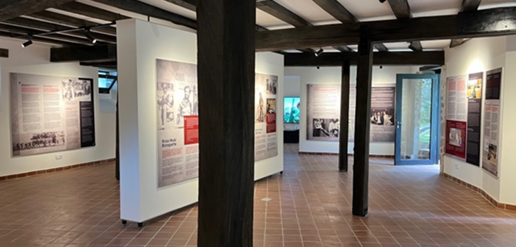 Day 6 : Explore Balibo