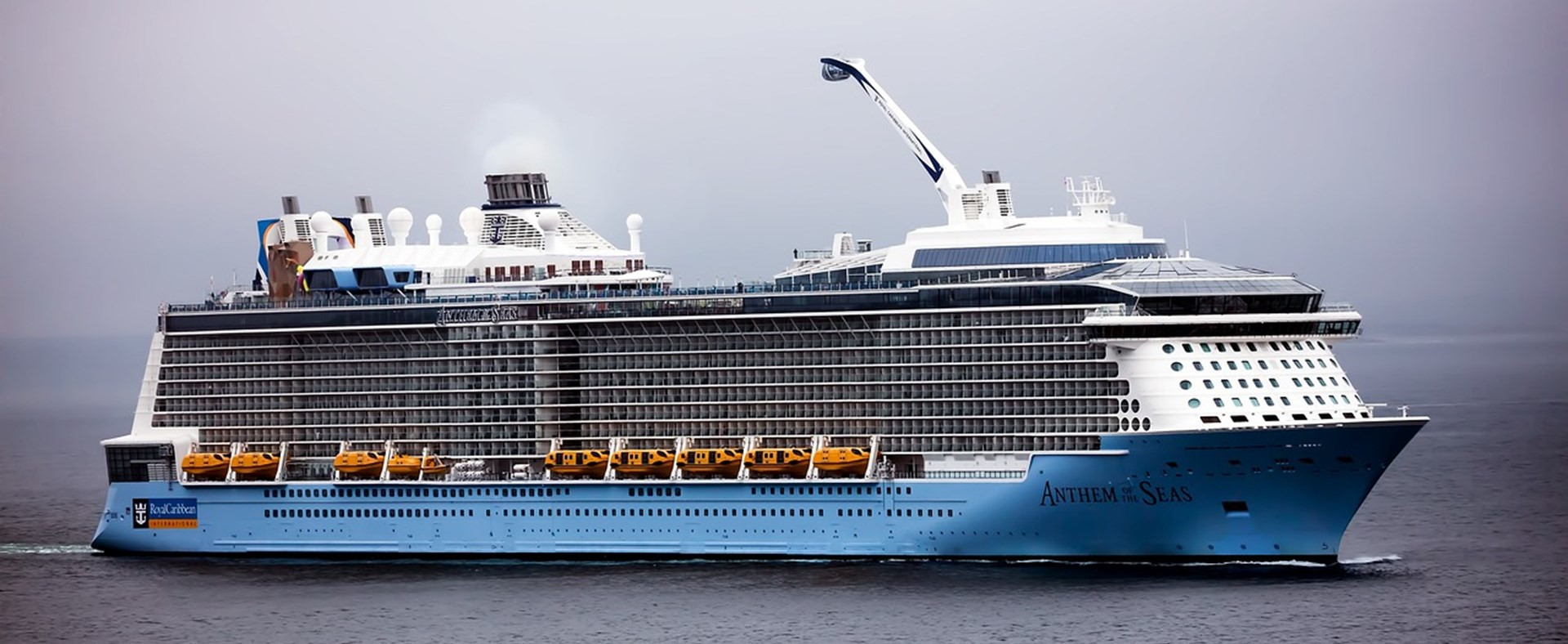 Cruises
