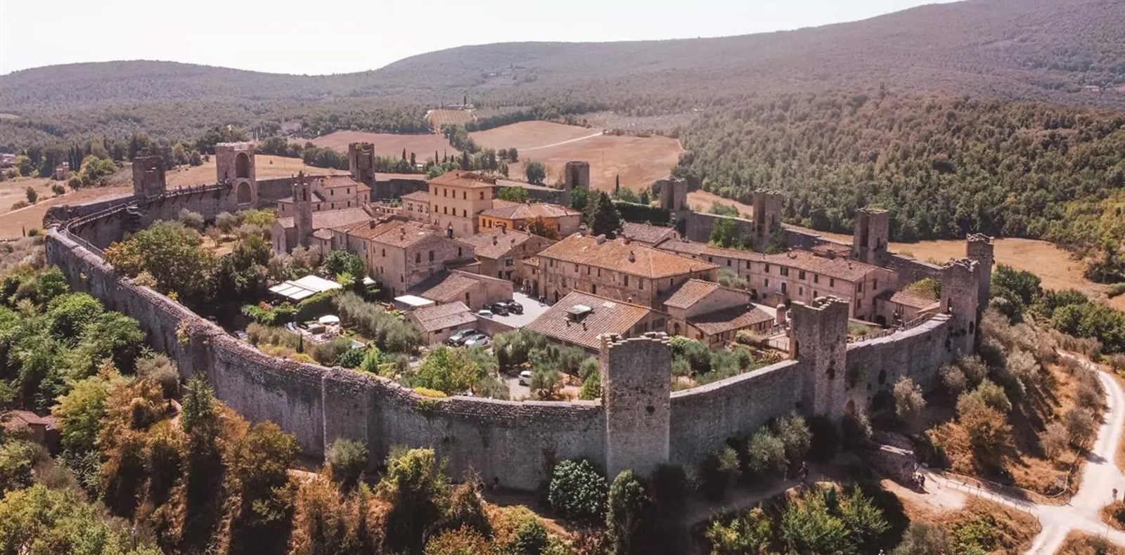 2025/2026 Guided Flex-Scapes with Europamundo and SoulTrips