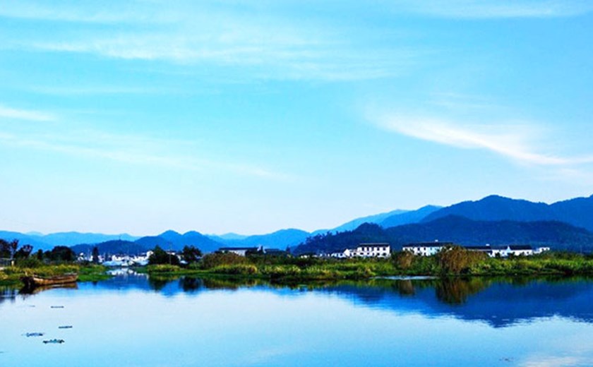 Singapore-Ningbo Business & Cultural Trip (3-9 November, 2025)
