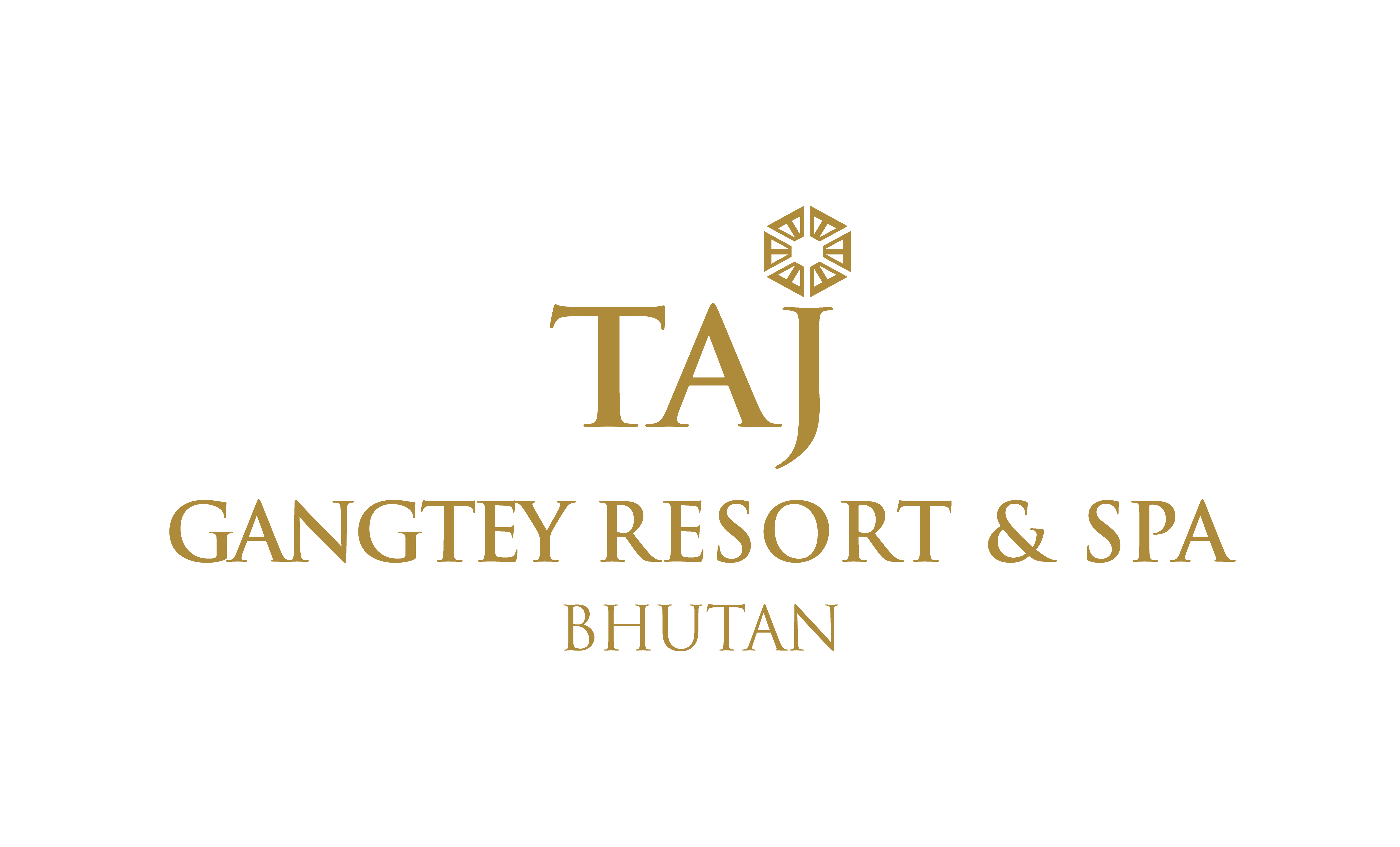 Taj Gangtey Resort & Spa
