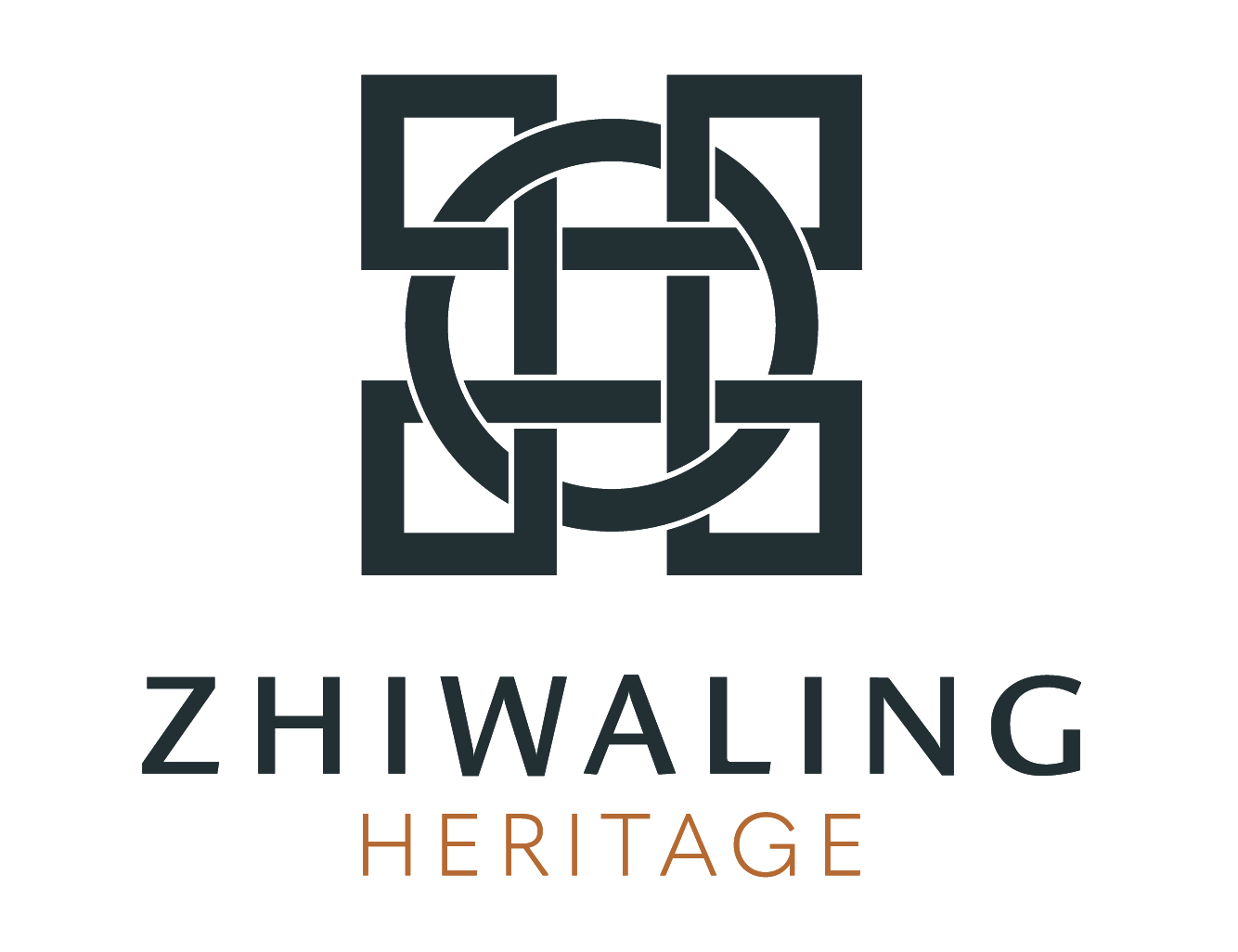 ZhiwaLing