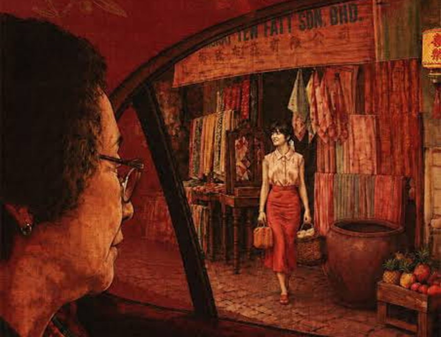 Discover The Chaoshan Locations Brought To Life In The Viral Film Dear You