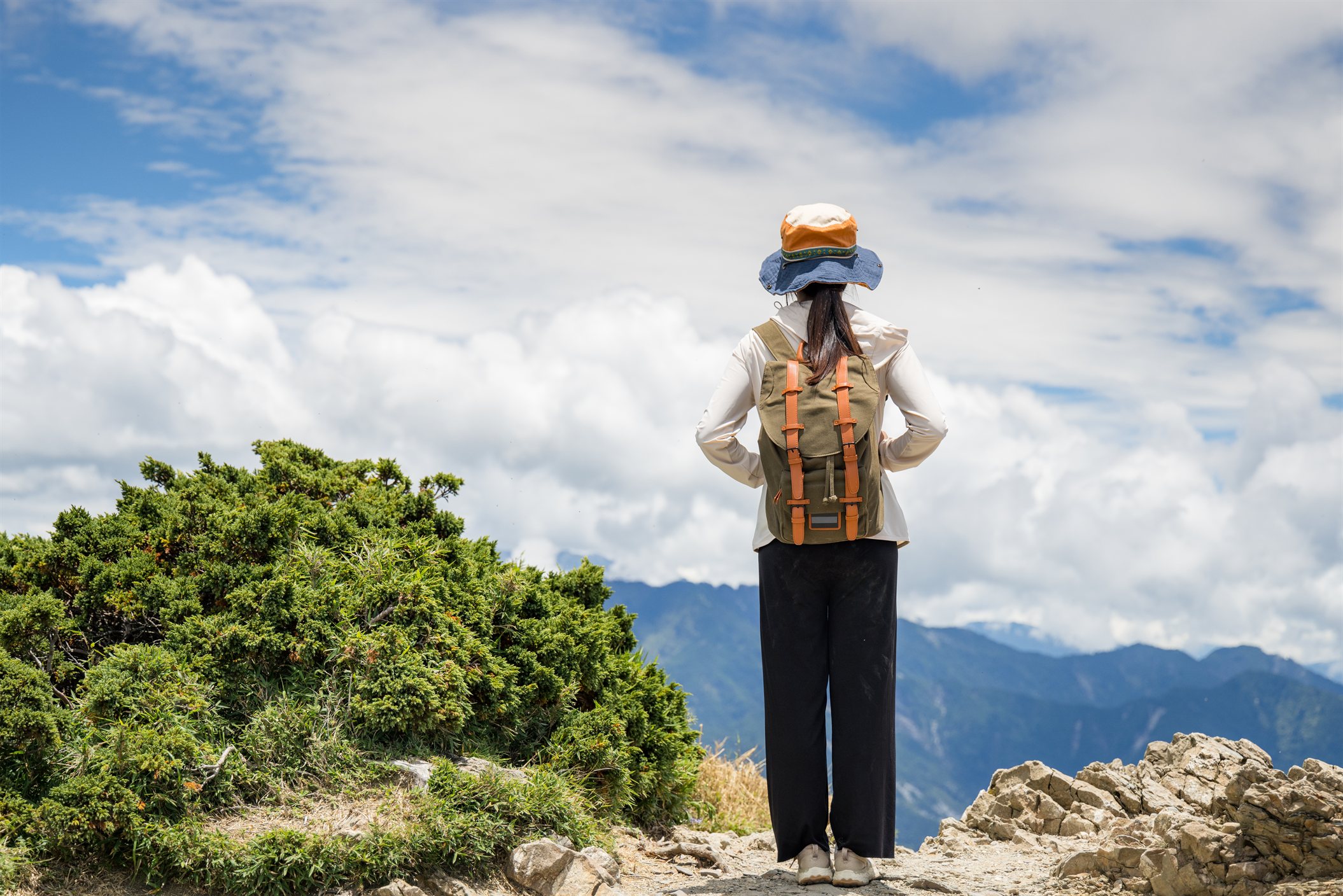 Pack light, layer well and embrace every Bhutan adventure