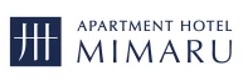 MIMARU