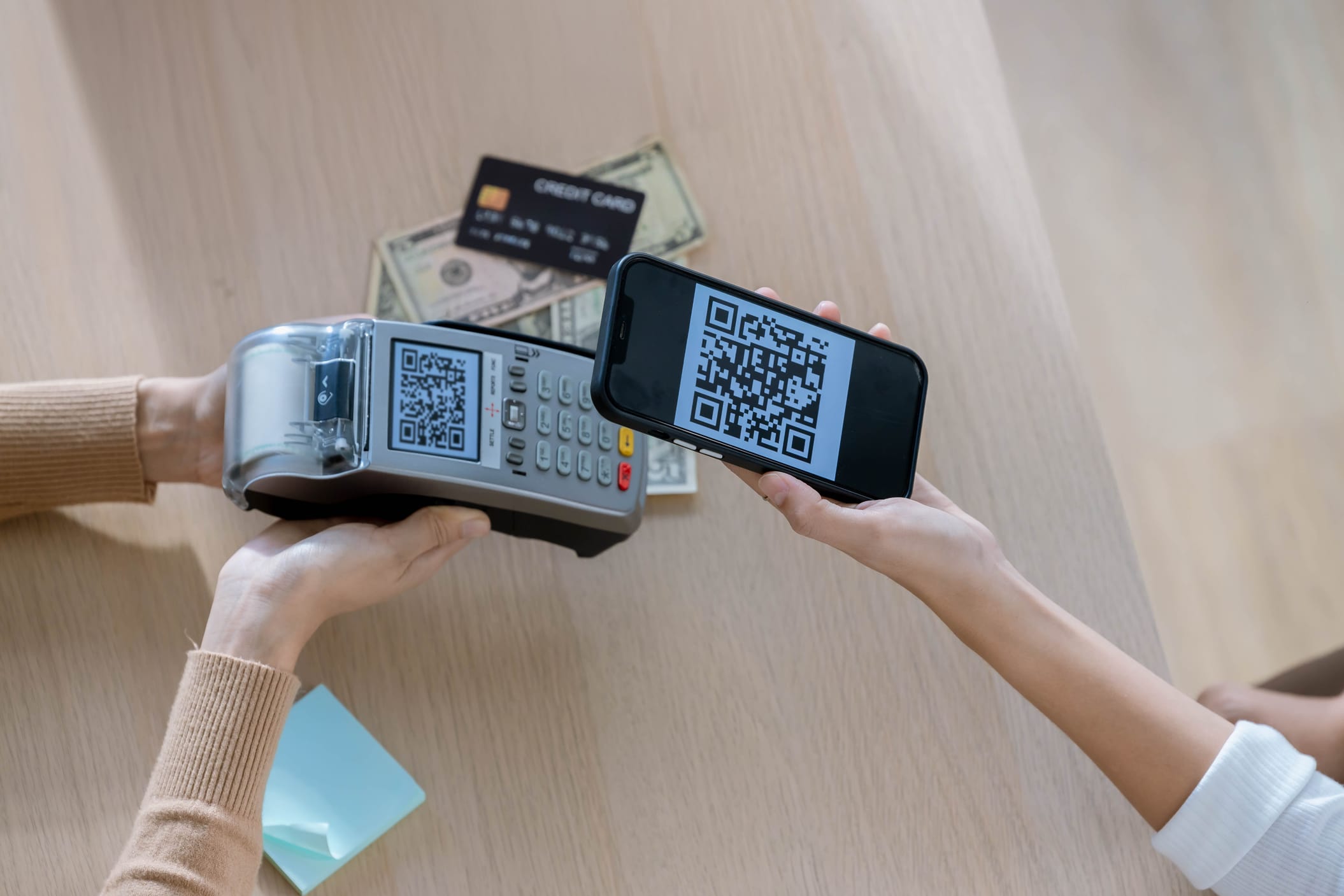 Alipay makes everyday travel across China simple with convenient mobile payments