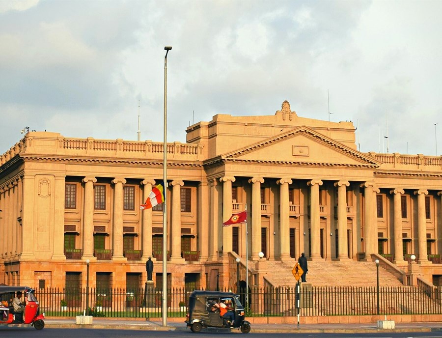 Discover Colombo_s historic Fort district and Old Parliament area.jpg