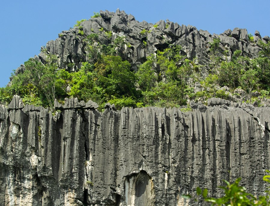 Explore Venilale’s unique natural rock bridge.jpg