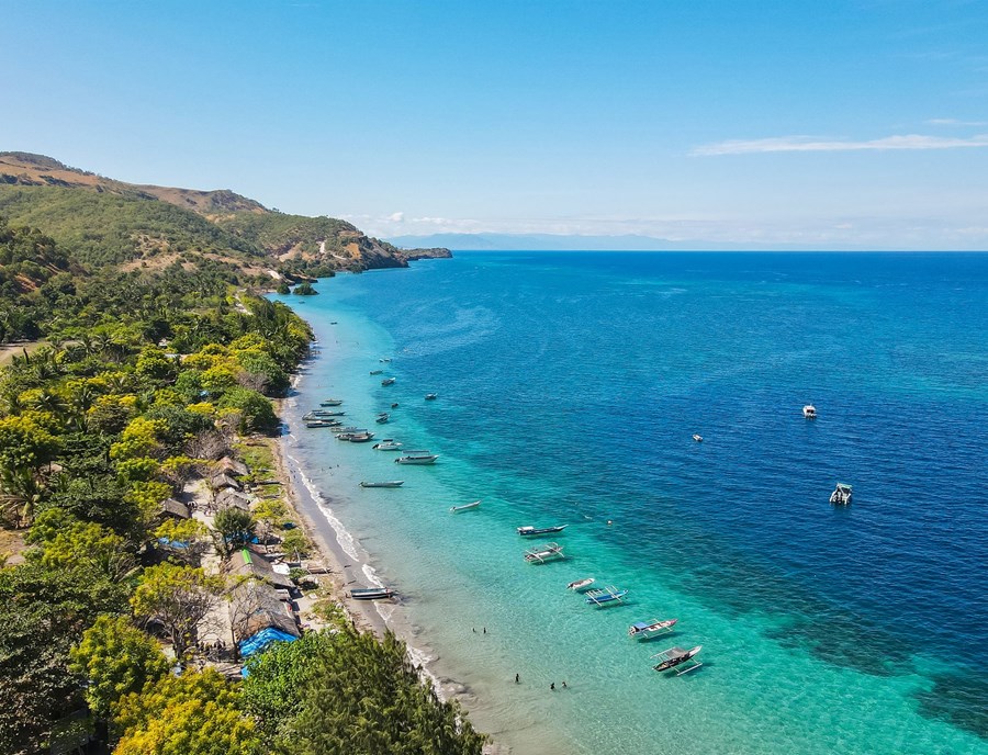 Atauro Island invites you to slow down, explore vibrant reefs and enjoy the simple beauty of life by the sea.jpg