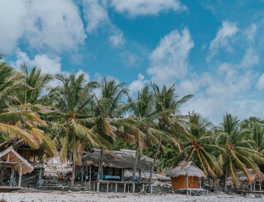 Adara on Atauro Island is a little slice of paradise for slow days by the sea.jpg
