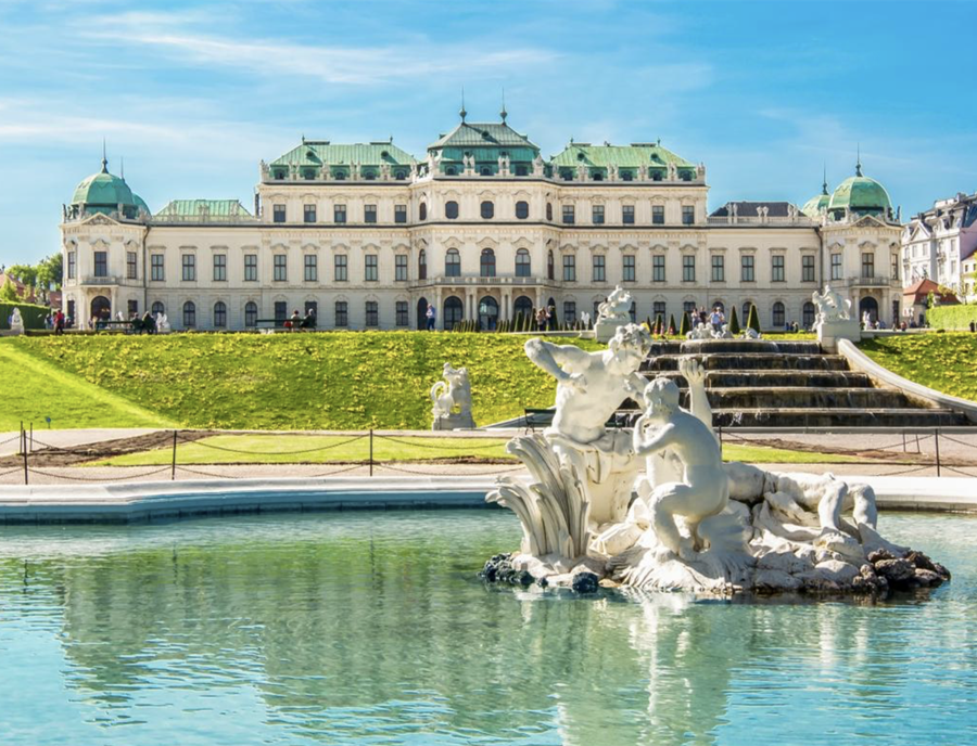 Upper Belvedere Vienna.png