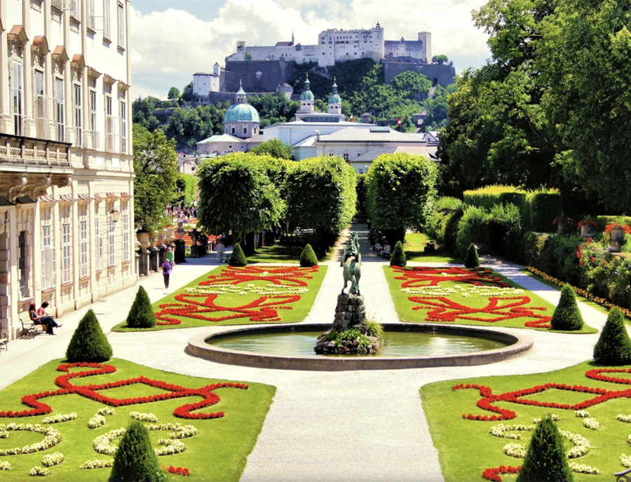 Mirabell Gardens.png