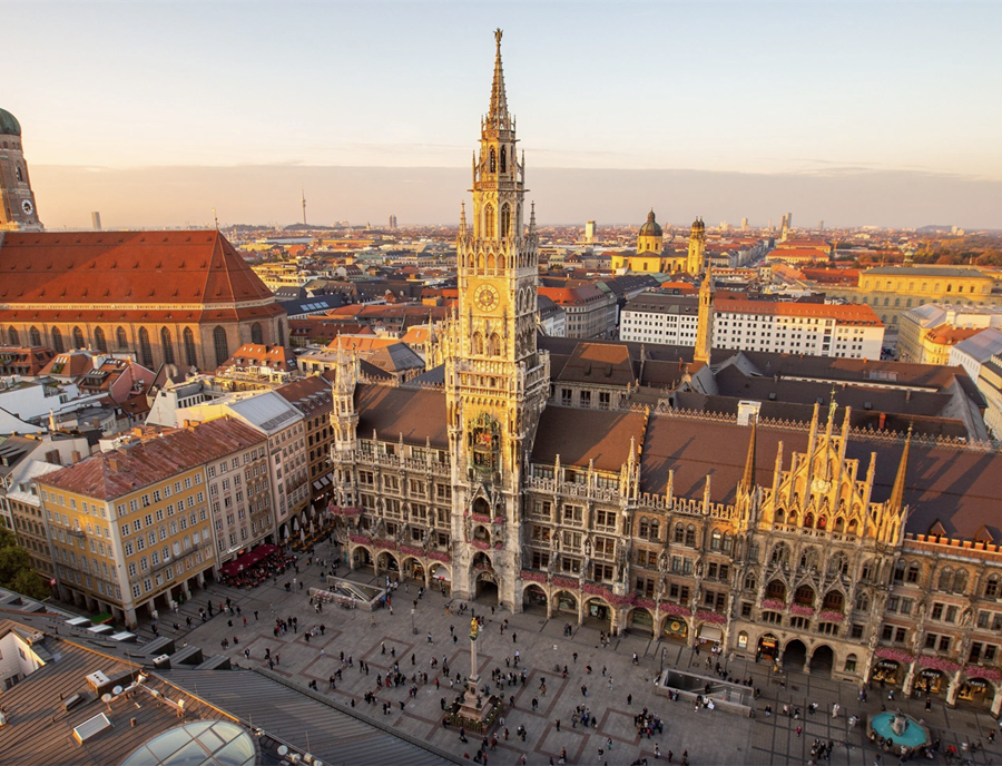 Marienplatz Munich.png