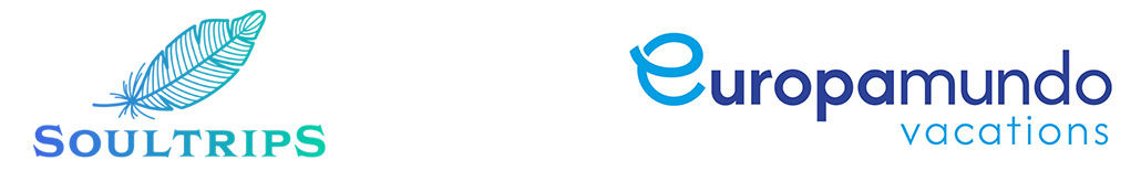Soultris Europaamundo vacations