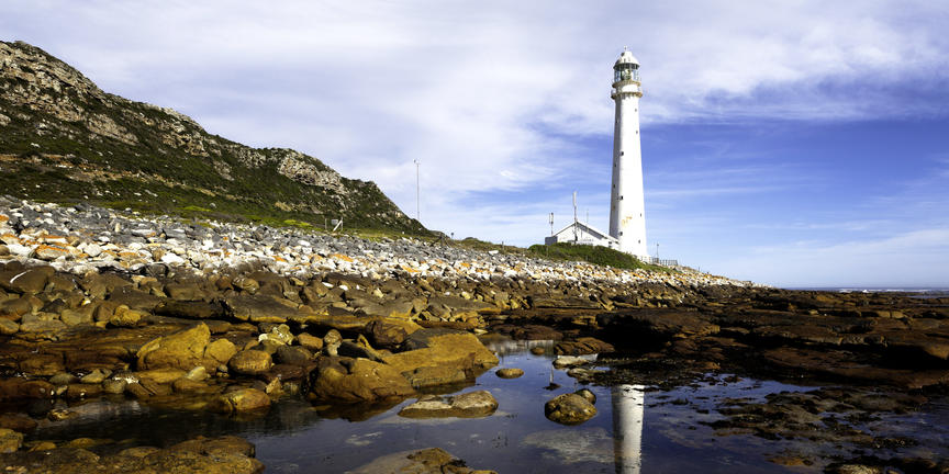 Cape Peninsula, Cape Town, South Africa