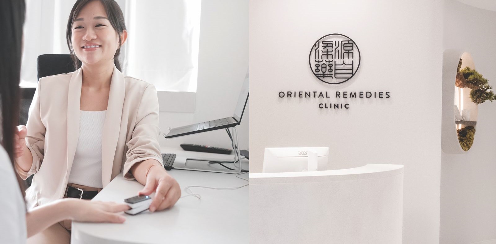 The Joy of Coming Home Refreshed