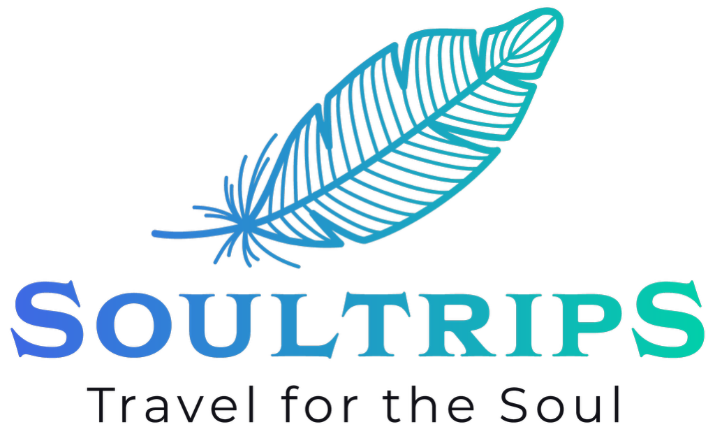 Soultrips