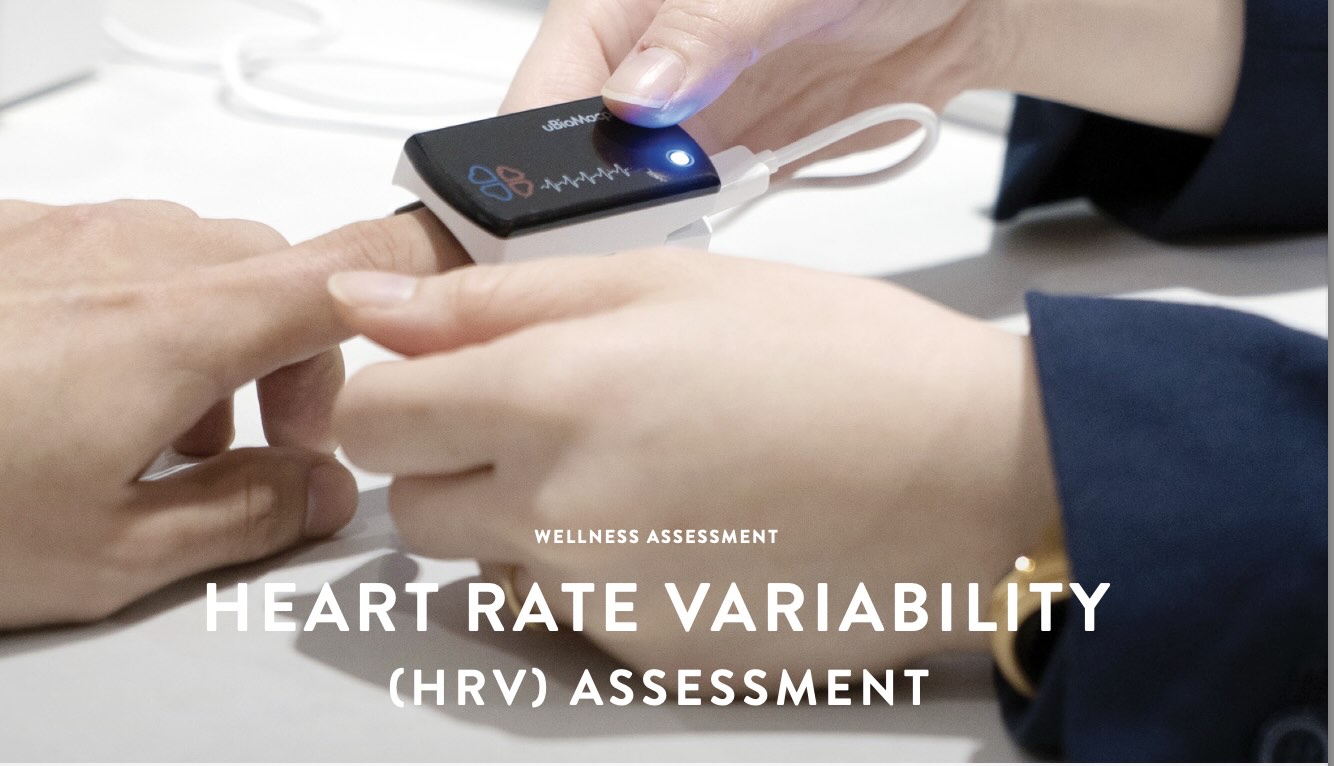 HRV Oriental Remedies